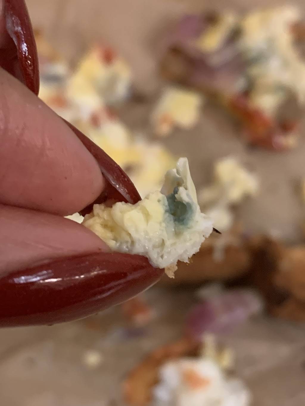 Saxbys Georgia State University | cafe | 100 Decatur St SE, Atlanta, GA 30303, USA | 4045242232 OR +1 404-524-2232