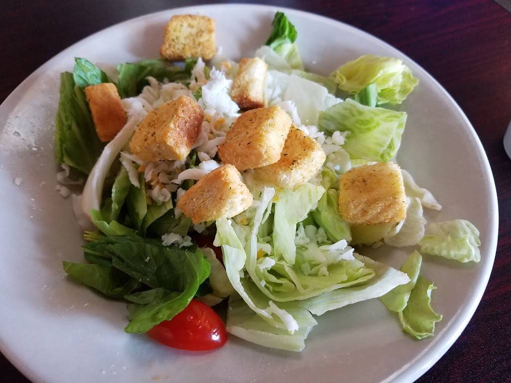 Dell Annos Pizza Kitchen | restaurant | 316 Main St, Danville, VA 24541, USA | 4347931100 OR +1 434-793-1100