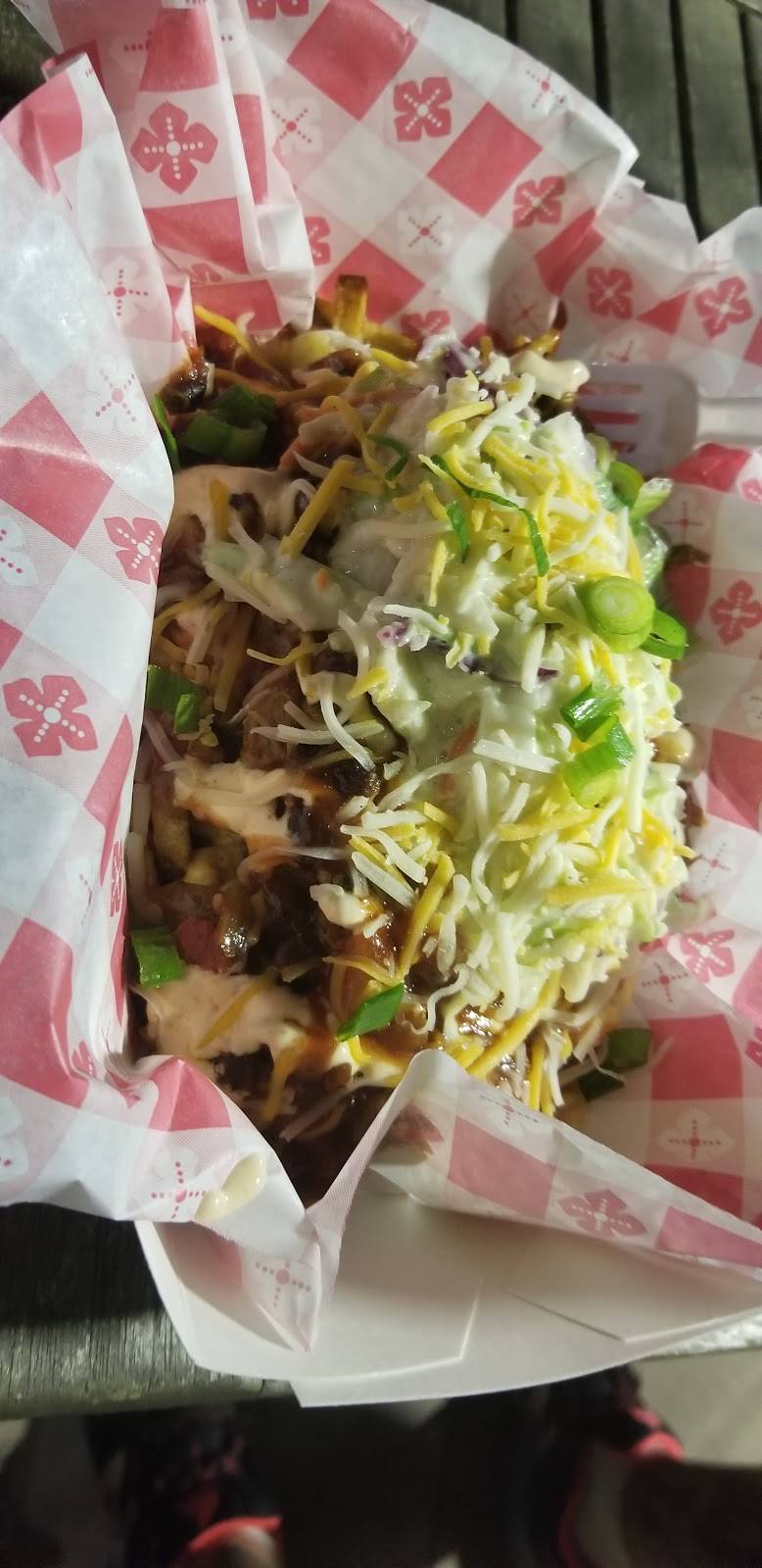 Smoklers BBQ & Catering | restaurant | Iron Mountain, MI 49801, USA | 9068282688 OR +1 906-828-2688