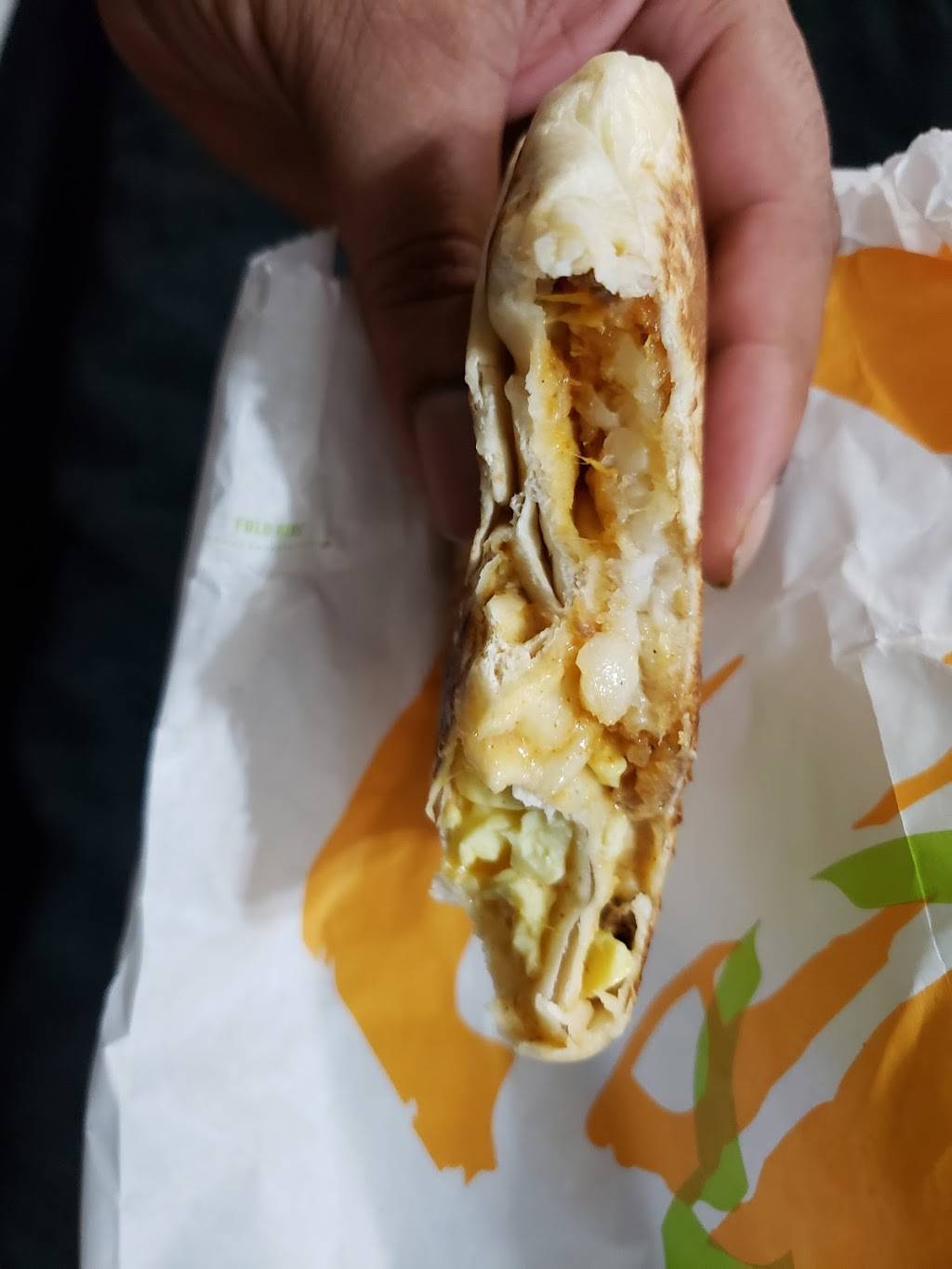 Taco Bell | meal takeaway | 2432 N Milwaukee Ave, Chicago, IL 60647, USA | 7736977809 OR +1 773-697-7809