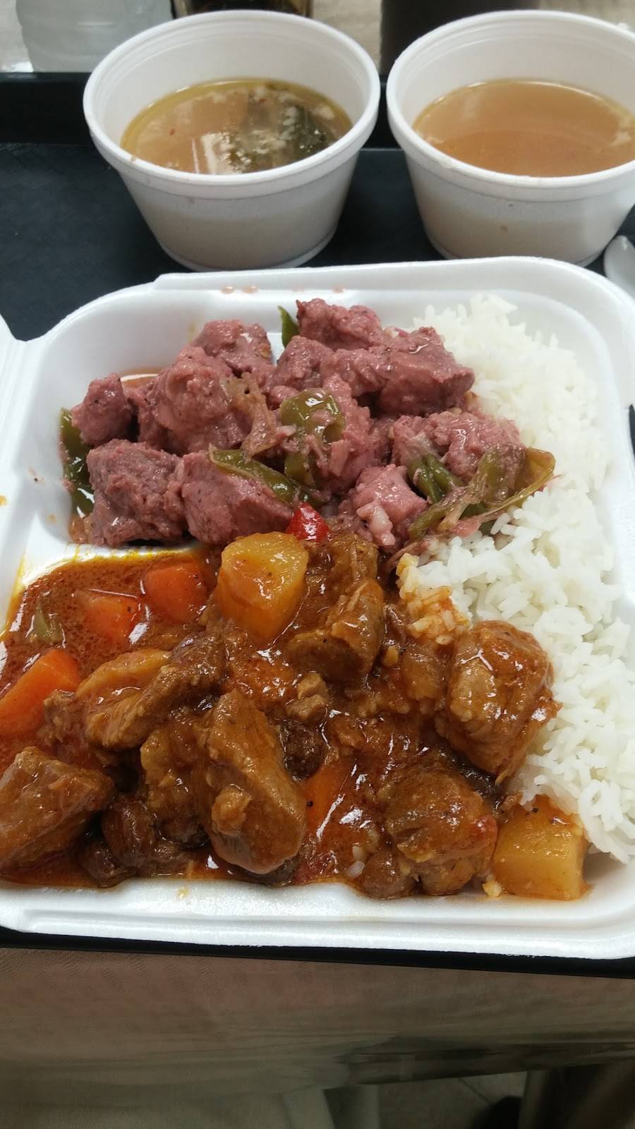 Kabayan Restaurant | restaurant | 9223 Oxon Hill Rd, Fort Washington, MD 20744, USA | 3018397393 OR +1 301-839-7393