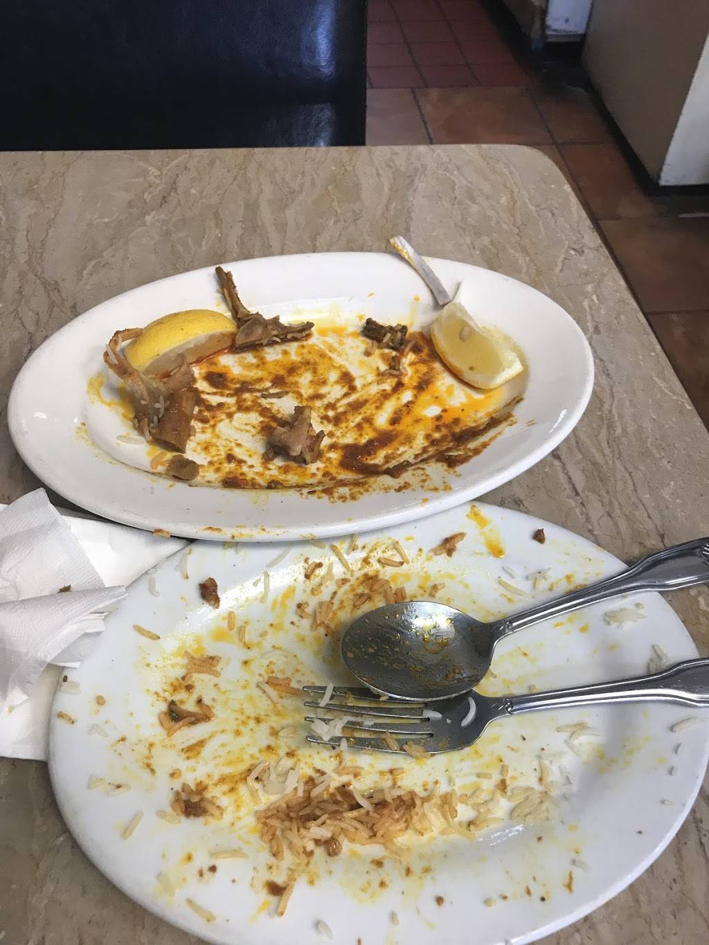 Indus Village | restaurant | 1920 San Pablo Ave, Berkeley, CA 94702, USA | 5105495999 OR +1 510-549-5999