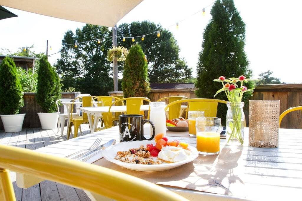 Foster Supply Hospitality | restaurant | 4053 NY-52, Youngsville, NY 12791, USA | 8454390025 OR +1 845-439-0025