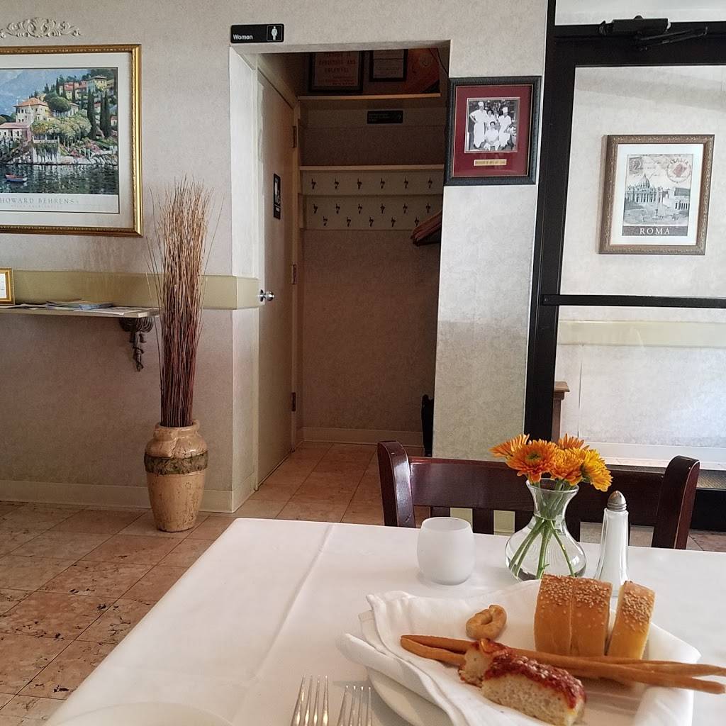 Aperture | meal delivery | 552 Court St, Brooklyn, NY 11231, USA | 7185225301 OR +1 718-522-5301