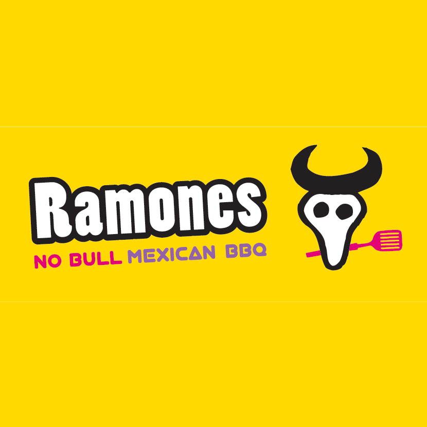 Ramones Mex BBQ | restaurant | 8900 Chiltz, San Diego, CA 92121, USA | 7604686293 OR +1 760-468-6293