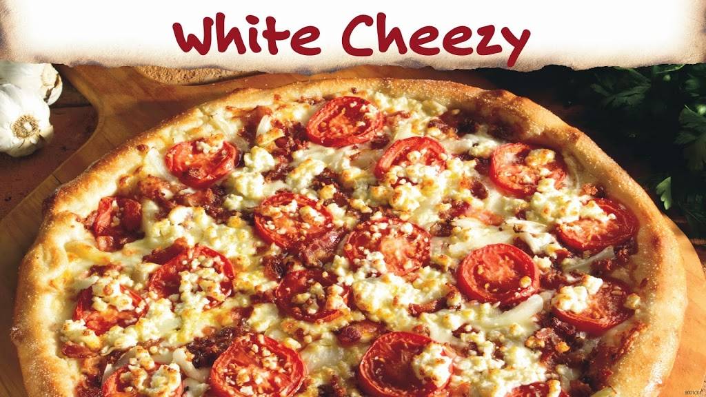 Marcos Pizza | meal delivery | 7131 Peachtree Industrial Blvd #102, Norcross, GA 30092, USA | 6786487879 OR +1 678-648-7879