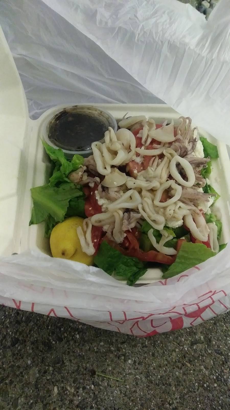 Petra | restaurant | 2 Orinda Theatre Square #105, Orinda, CA 94563, USA | 9252545290 OR +1 925-254-5290