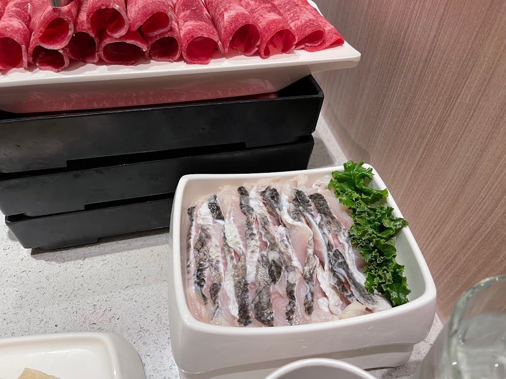 Haidilao Hot Pot Bellevue | restaurant | 188 106th Ave NE Suite #210, Bellevue, WA 98004, USA | 4256796408 OR +1 425-679-6408