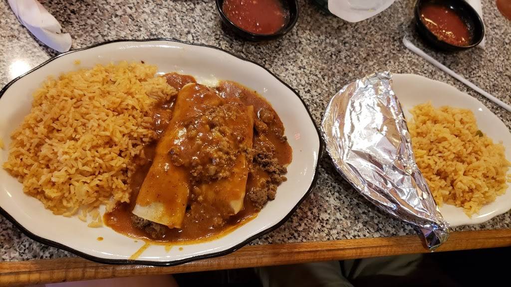 Corona Mexican Restaurant | restaurant | 2119 Wade Hampton Blvd, Greenville, SC 29615, USA | 8642923719 OR +1 864-292-3719