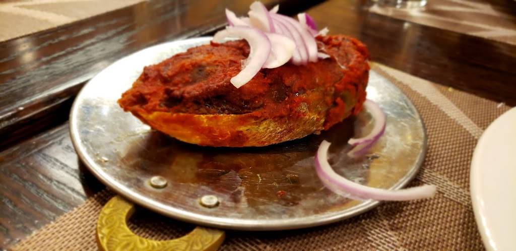 Manam Indian Cuisine | restaurant | 124 Lancaster Ave, Malvern, PA 19355, USA | 6104001133 OR +1 610-400-1133