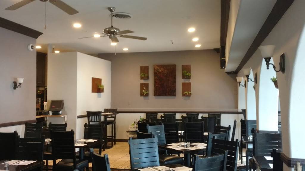 Kya Bistro | restaurant | 1287 S Coast Hwy, Laguna Beach, CA 92651, USA | 9493769718 OR +1 949-376-9718