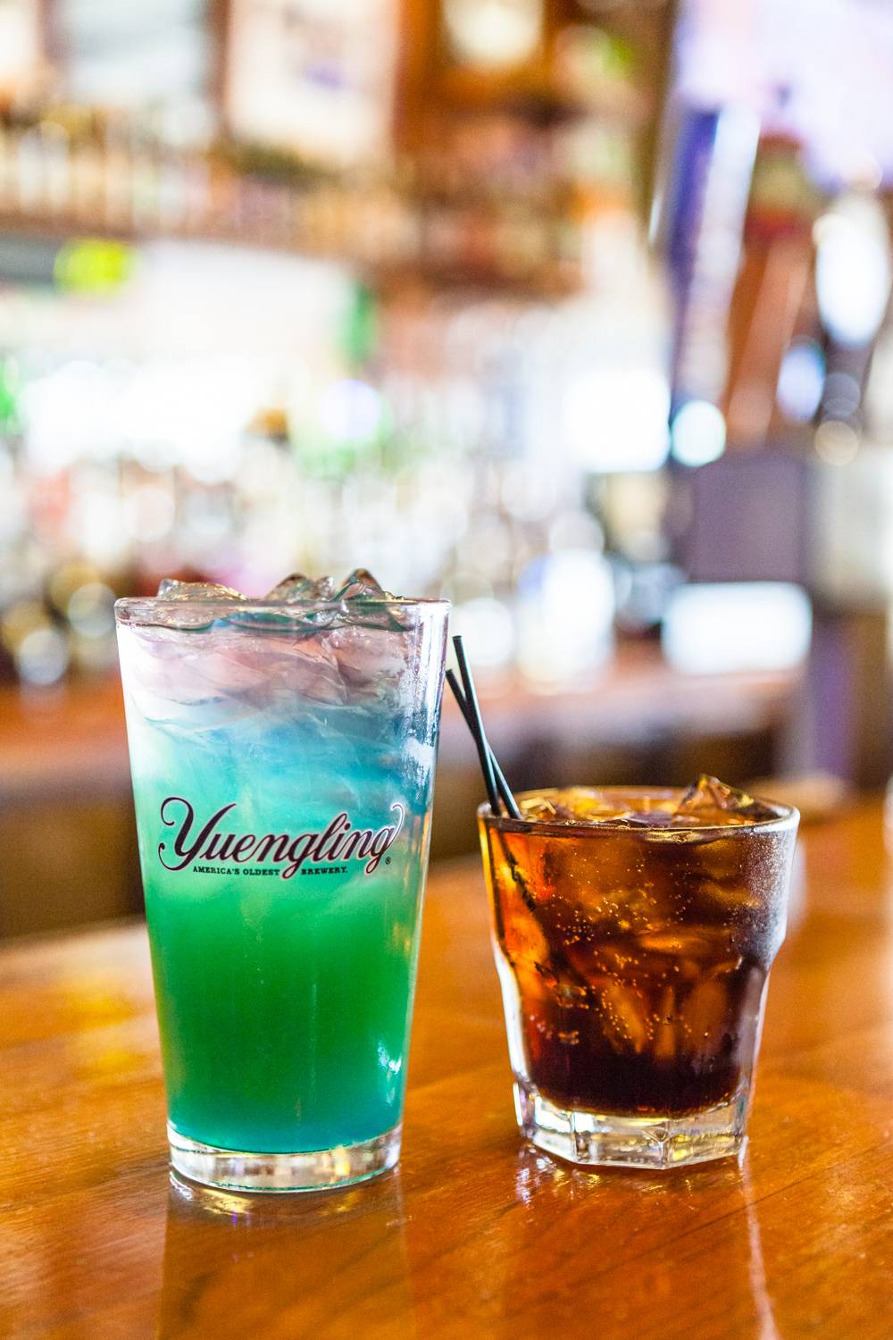 Chateau Pub & Restaurant | restaurant | 3535 Chateau Blvd, Kenner, LA 70065, USA | 5044667272 OR +1 504-466-7272