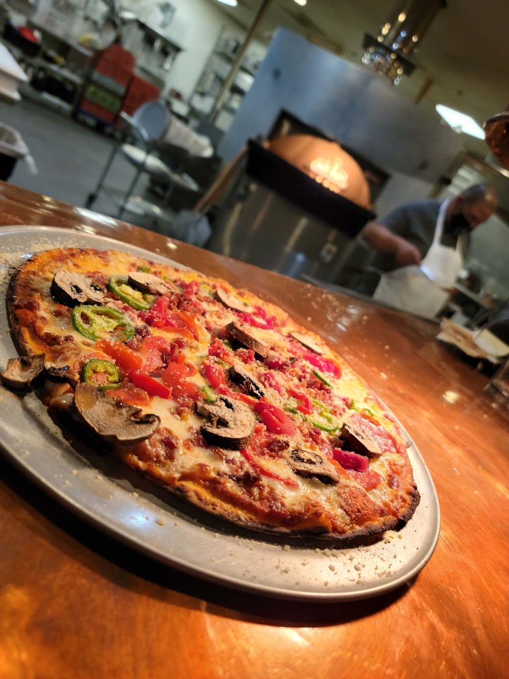 Angry Horse Eatery | restaurant | 1 Superior Dr, Superior, CO 80027, USA | 7203793194 OR +1 720-379-3194