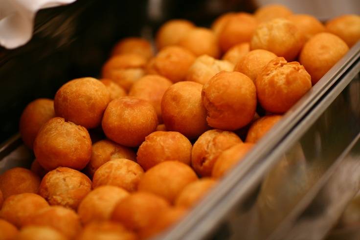 Silver Krust West Indian | restaurant | 9001 Avenue A, Brooklyn, NY 11236, USA | 7184853608 OR +1 718-485-3608