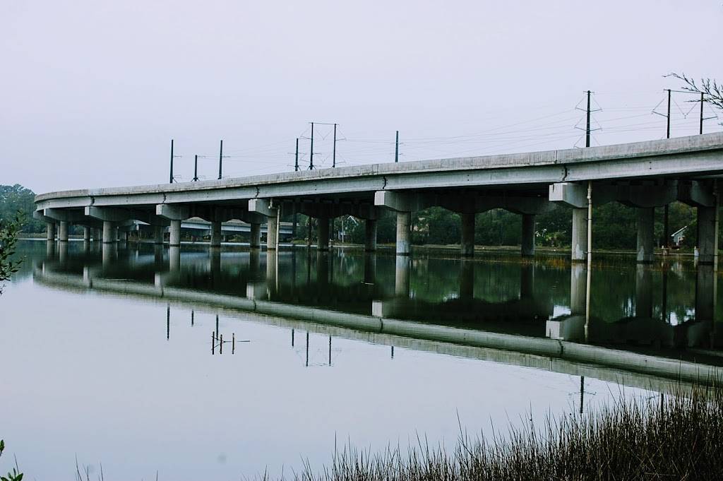 Circle K | meal takeaway | 1610 Fording Island Rd, Hilton Head Island, SC 29926, USA | 8438372913 OR +1 843-837-2913