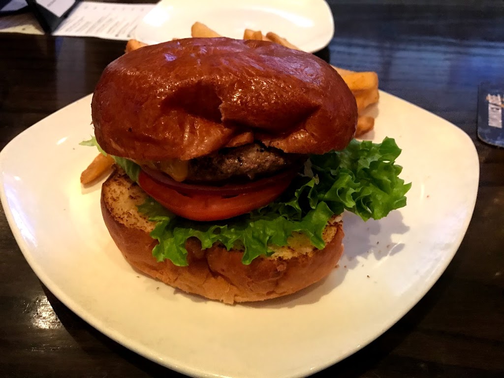 Founding Fathers Sports Bar & Grill | restaurant | 1612 South St, Philadelphia, PA 19146, USA | 2675190253 OR +1 267-519-0253