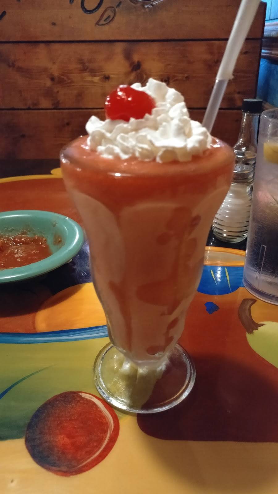 El Patio Mexican Grill | restaurant | 195 Dominion Place, Bristol, VA 24202, USA | 2764668831 OR +1 276-466-8831