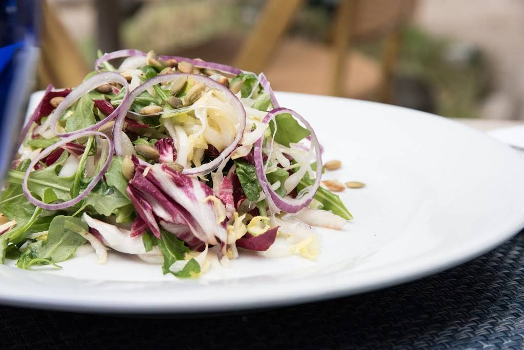 Pizza Al Fresco | restaurant | 14 Via Mizner, Palm Beach, FL 33480, USA | 5618320032 OR +1 561-832-0032