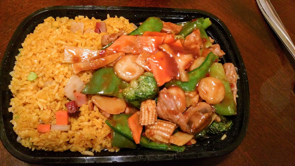 Jiang Yuan | restaurant | 2201 W Willow Rd, Enid, OK 73703, USA | 5802338889 OR +1 580-233-8889