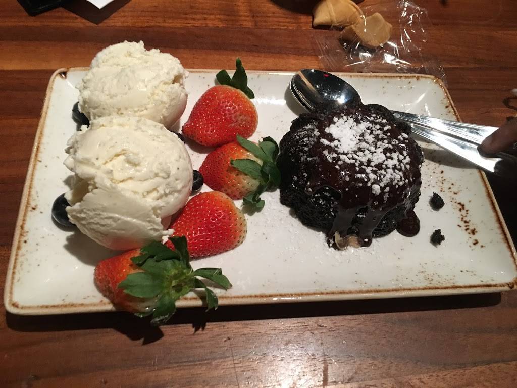 P.F. Changs | restaurant | 9435 Civic Center Blvd Streets of West Chester Bldg. 1 Bldg. 1, West Chester Township, OH 45069, USA | 5137795555 OR +1 513-779-5555