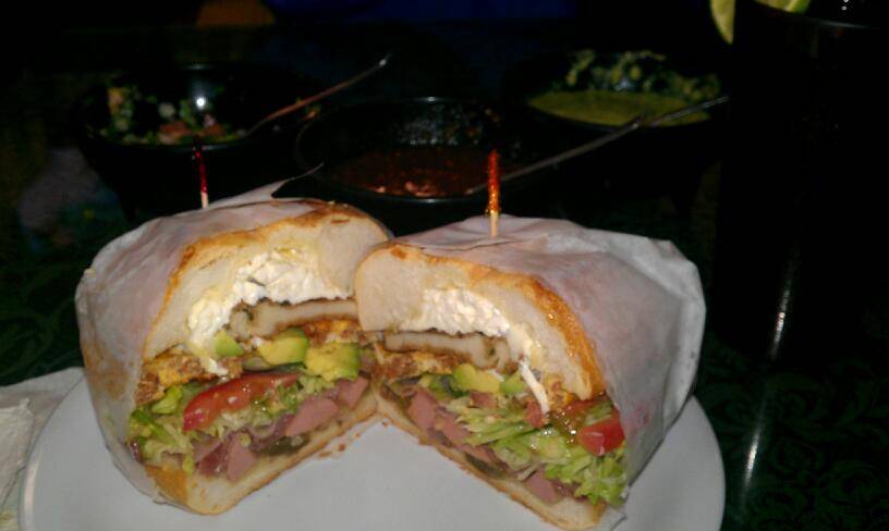 Cielito Lindo | restaurant | 1510 Main St, Belmar, NJ 07719, USA | 7328943977 OR +1 732-894-3977