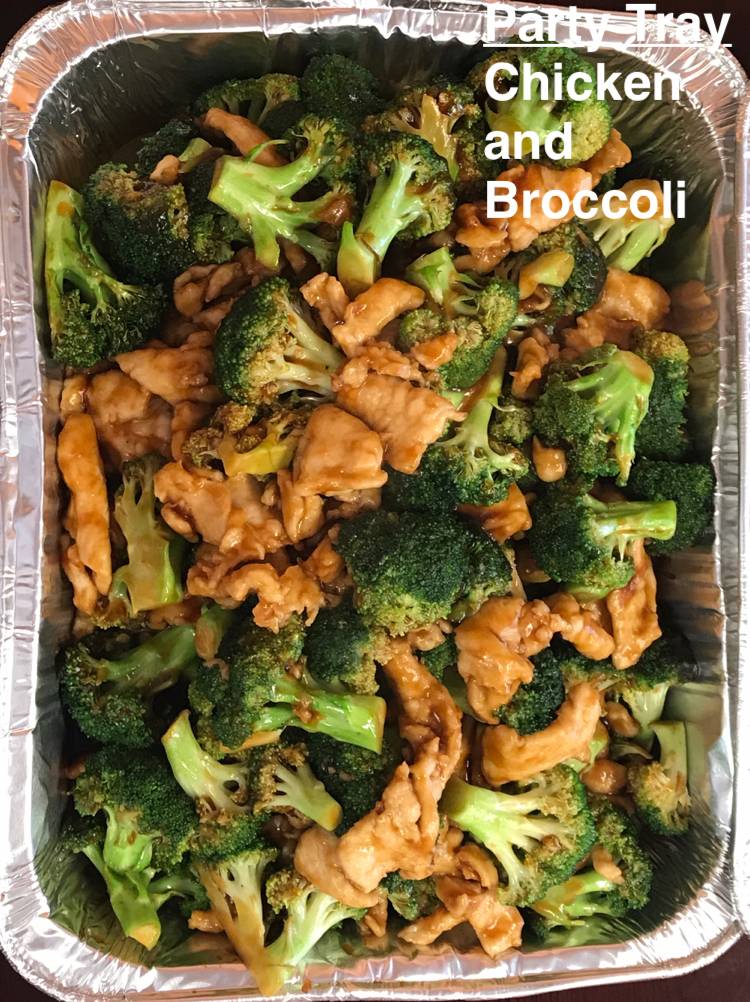 China Inn | restaurant | 619 Main St, Slatington, PA 18080, USA | 4846234949 OR +1 484-623-4949