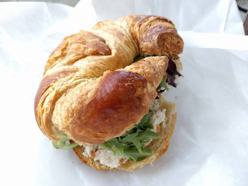 Patrick Leze | bakery | 229 Sunrise Ave, Palm Beach, FL 33480, USA | 5613661313 OR +1 561-366-1313