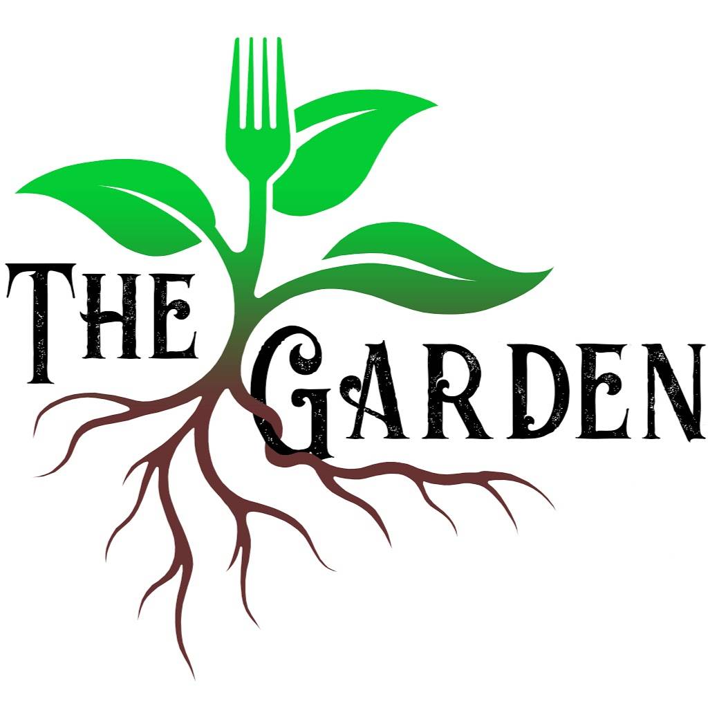 The Garden in DeLand | restaurant | 589 E International Speedway Blvd, DeLand, FL 32724, USA | 3862277156 OR +1 386-227-7156