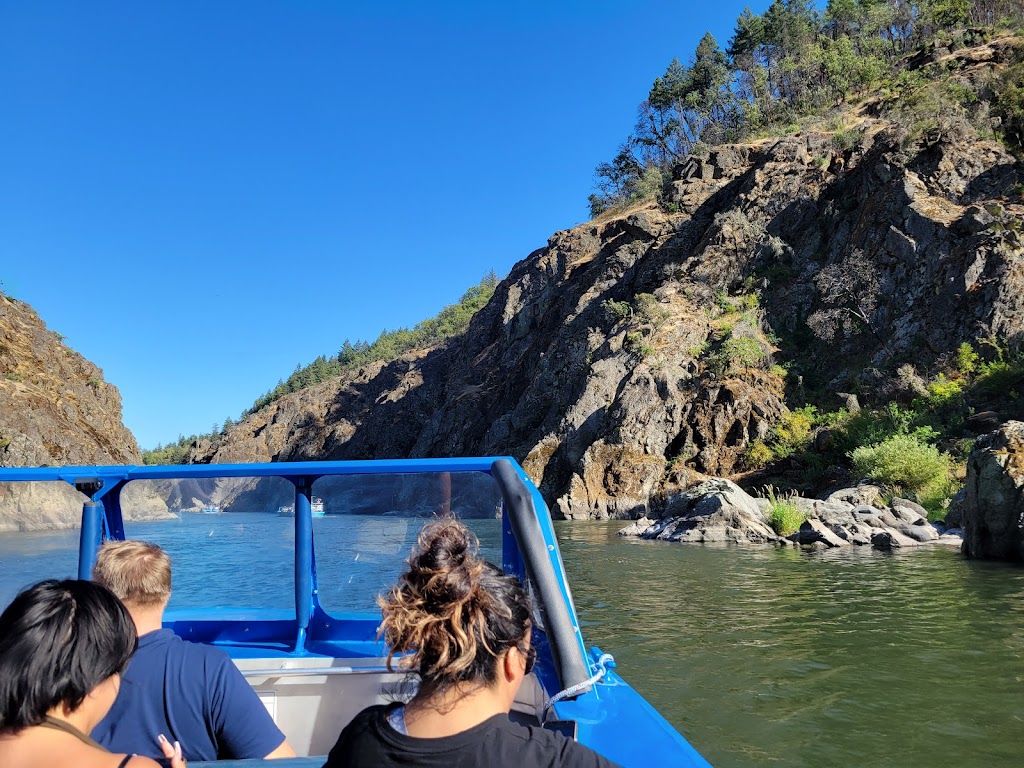 Hellgate River Lodge | restaurant | 2321 Greentree Loop, Grants Pass, OR 97527, USA | 5414797204 OR +1 541-479-7204