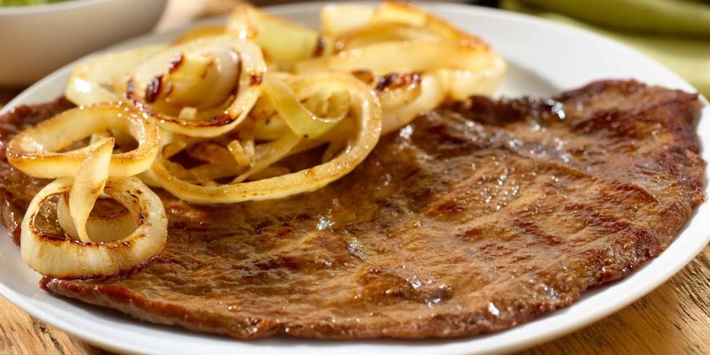 Pan con Timba Food Truck | restaurant | 6150 NW 17th St, Miami, FL 33126, USA | 3055723204 OR +1 305-572-3204