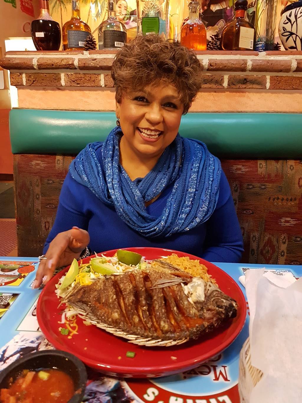 Lilias Mexican Cuisine | restaurant | 190 E Bakerview Rd, Bellingham, WA 98226, USA | 3605273181 OR +1 360-527-3181