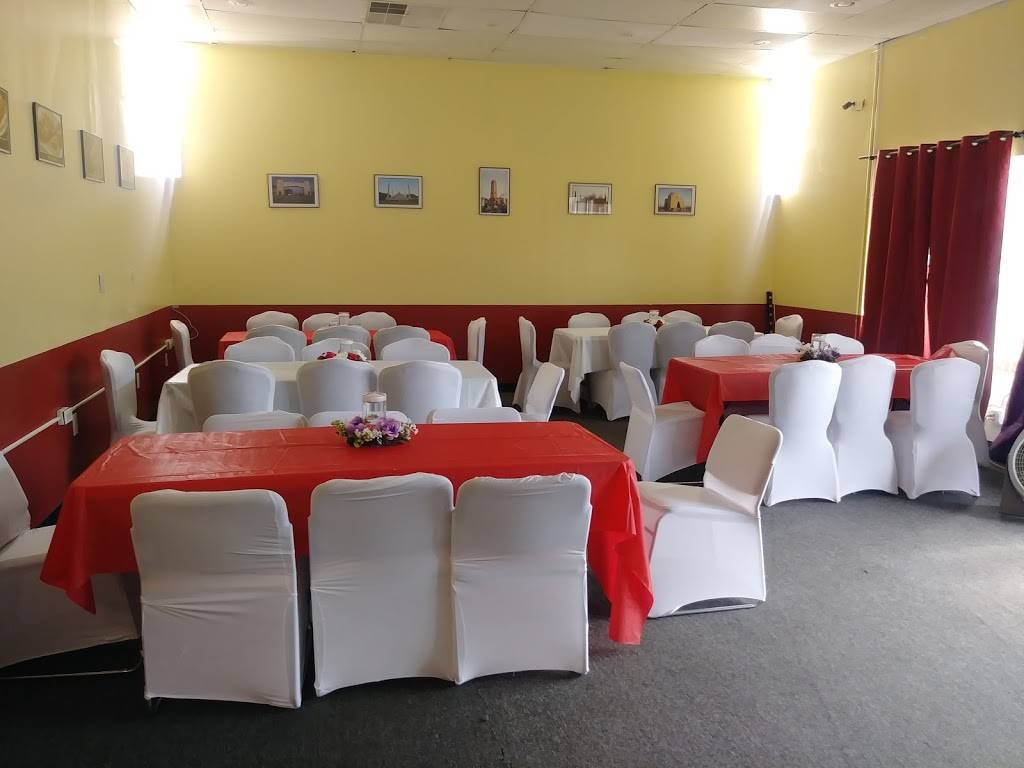 Pak Super Market | restaurant | 500 Garden City Dr, Monroeville, PA 15146, USA | 4123777313 OR +1 412-377-7313