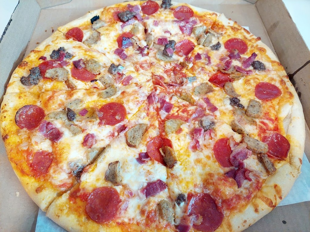 Ali Baba Curry & Pizza | restaurant | 244 Delaware Ave, Delmar, NY 12054, USA | 5184392244 OR +1 518-439-2244