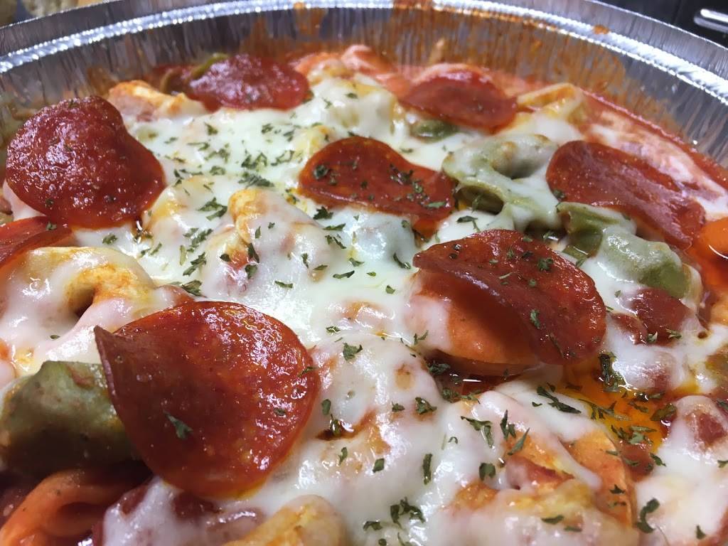 The Luv Shak | restaurant | 2625FWest, Oxford Loop, Oxford, MS 38655, USA | 6628323929 OR +1 662-832-3929