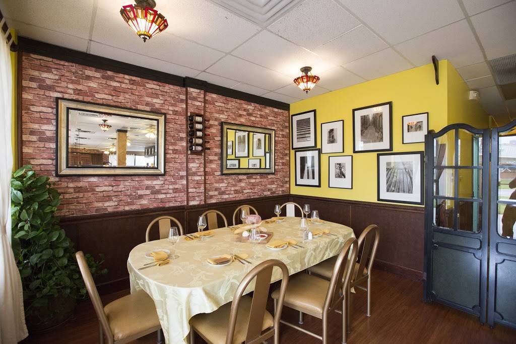 Osteria Alfredo | restaurant | 210 Marlboro Ave, Easton, MD 21601, USA | 4108229088 OR +1 410-822-9088