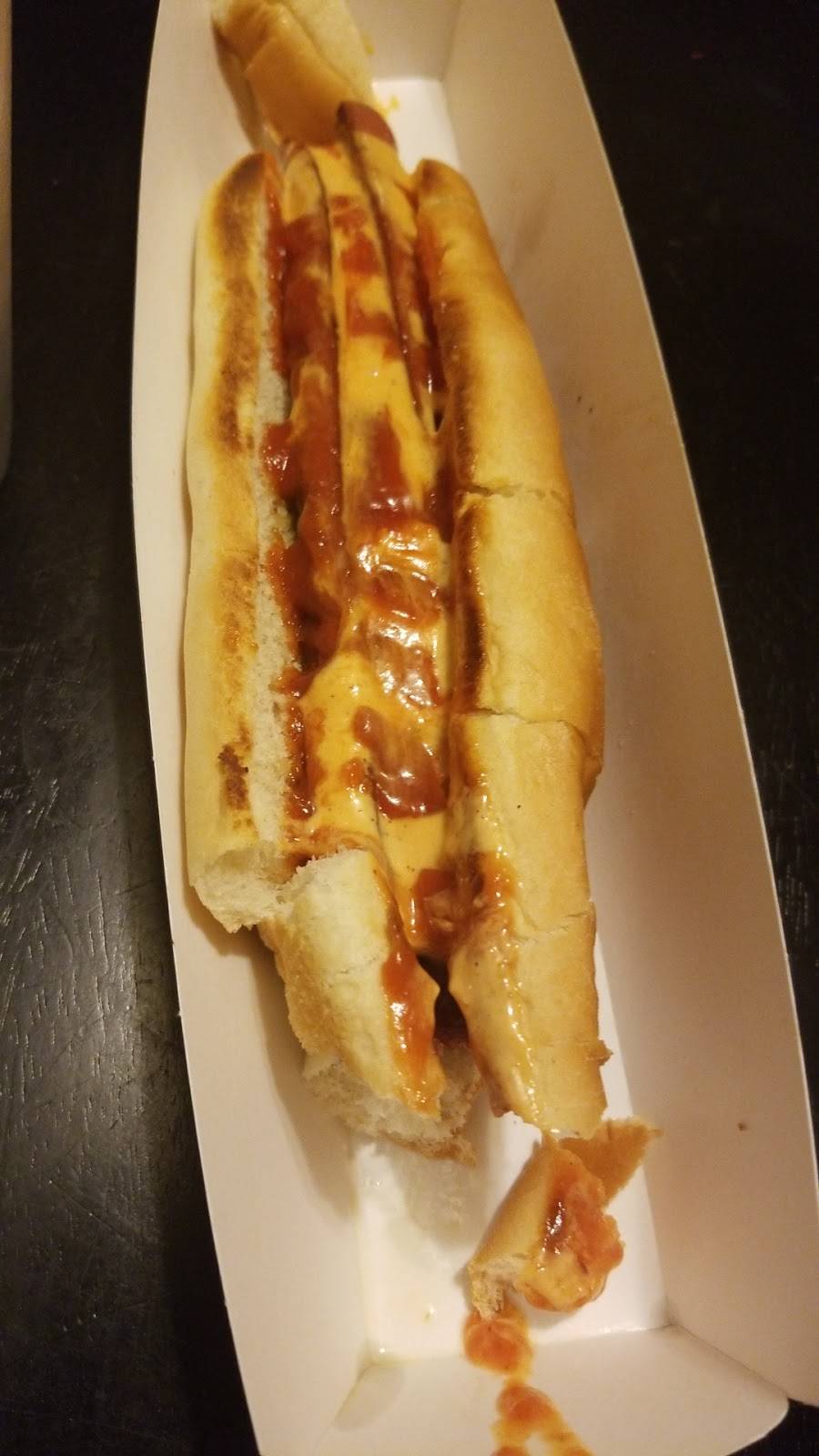 Steak n Shake | restaurant | 8420 Springboro Rd, Miamisburg, OH 45342, USA | 9374361949 OR +1 937-436-1949