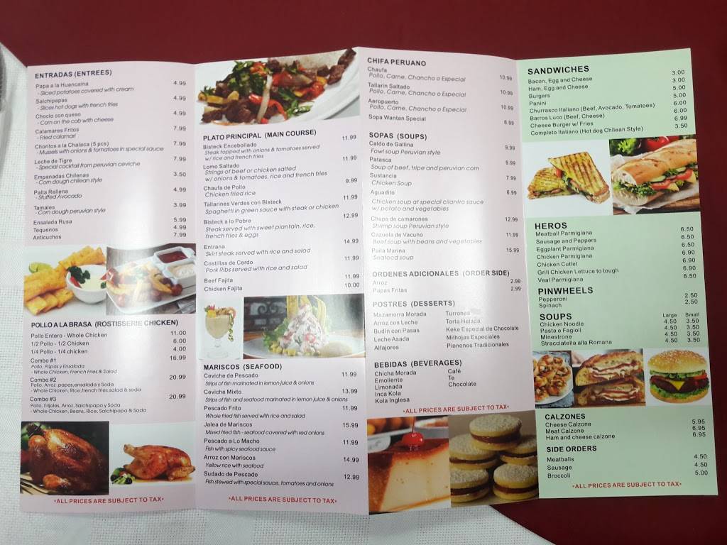 Trattoria Sortos | restaurant | 58 Old Country Rd, Mineola, NY 11501, USA | 5168778134 OR +1 516-877-8134