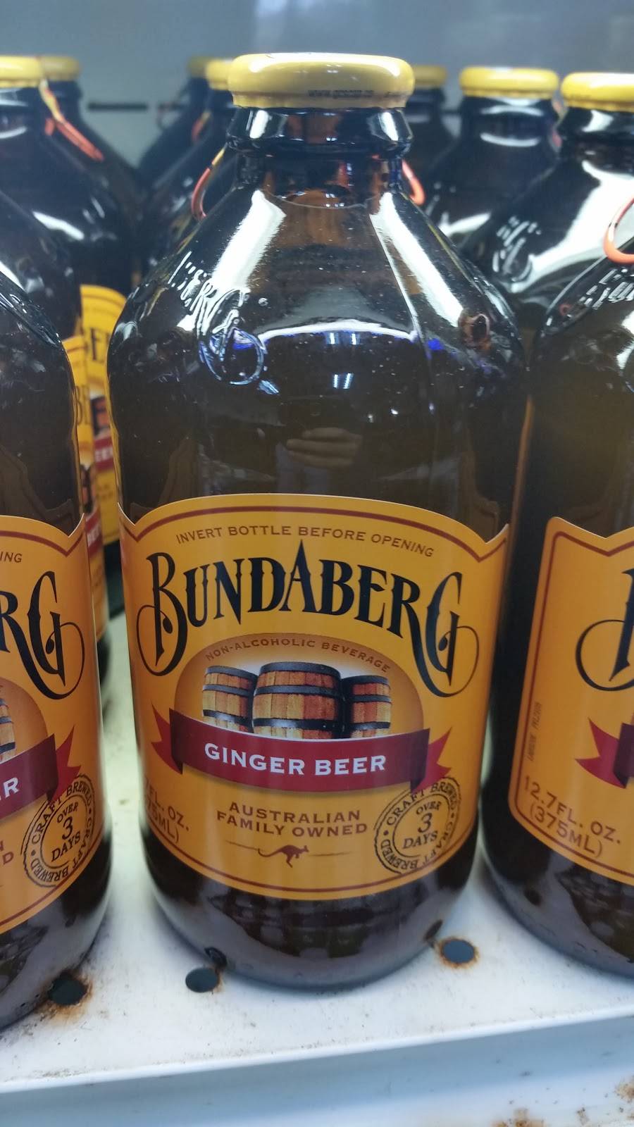 Fattoush Village Cafe & Grill | cafe | 31205 Plymouth Rd, Livonia, MI 48150, USA | 7342613330 OR +1 734-261-3330