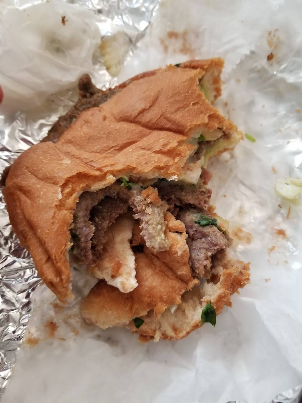 Taqueria Morelos | restaurant | 5958 W Diversey Ave, Chicago, IL 60639, USA | 7734177313 OR +1 773-417-7313