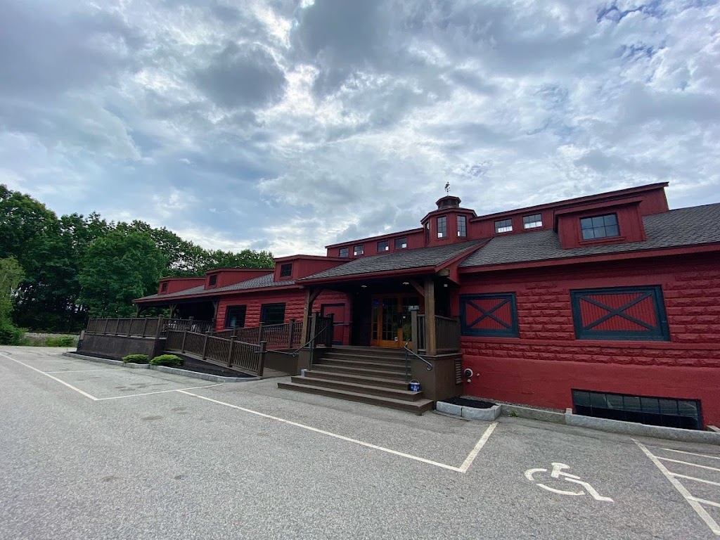 Pizzaiolo Bar and Grille | restaurant | 865 Forest Ave, Portland, ME 04103, USA | 2075367210 OR +1 207-536-7210