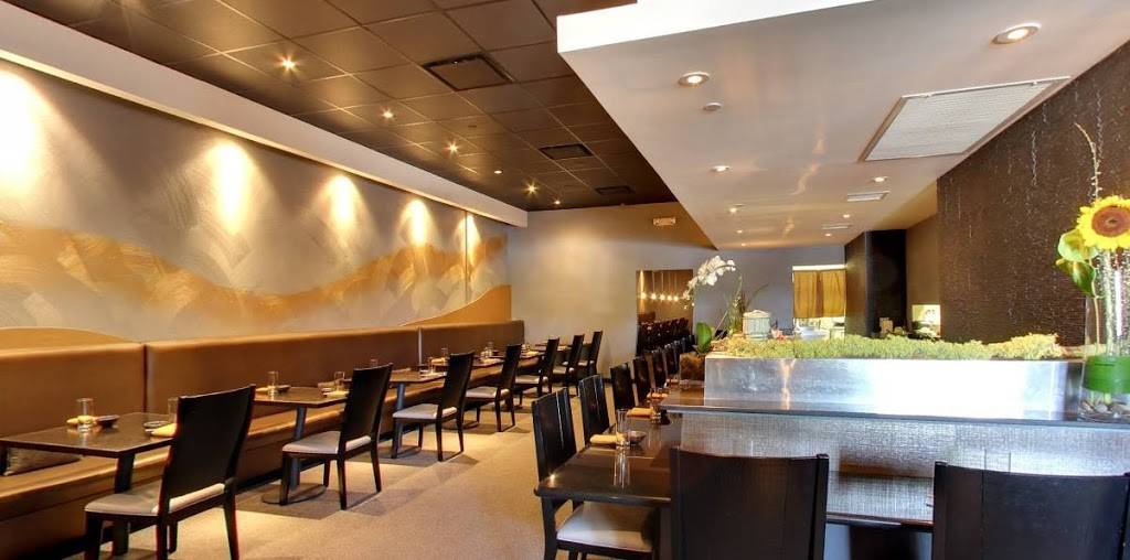 Soto Japanese Restaurant & Sushi Bar | restaurant | 11066 Pecan Park Blvd #402, Cedar Park, TX 78613, USA | 5122570788 OR +1 512-257-0788