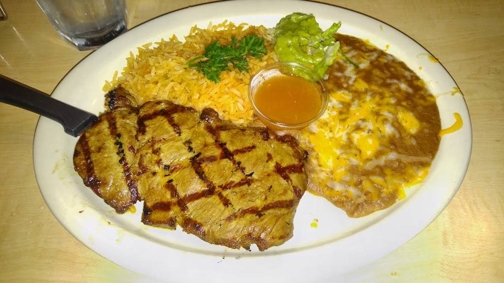 La Choza Mexican Restaurant | restaurant | 7402 Edinger Ave, Huntington Beach, CA 92647, USA | 7148427888 OR +1 714-842-7888