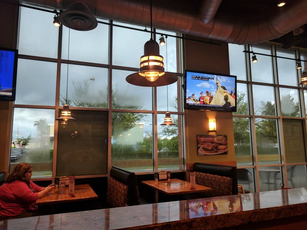 BurgerMonger | restaurant | 1656 Bruce B Downs Blvd, Wesley Chapel, FL 33544, USA | 8139914242 OR +1 813-991-4242