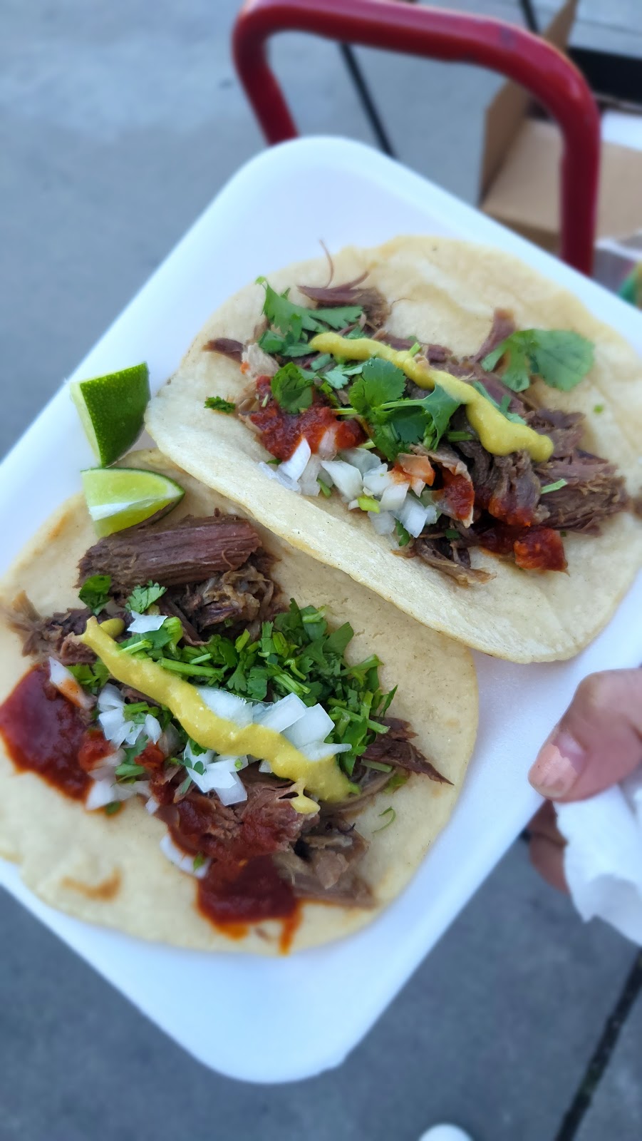 El Borrego Aviador | restaurant | 16530 Sherman Way, Los Angeles, CA 91406, USA | 8184571399 OR +1 818-457-1399