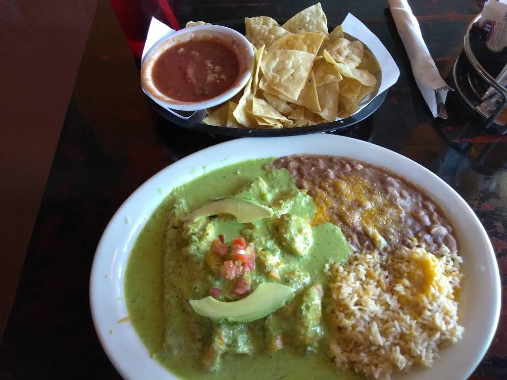 Frank and Lupes Ahwatukee | restaurant | 4909 E Chandler Blvd, Phoenix, AZ 85048, USA | 4802489510 OR +1 480-248-9510