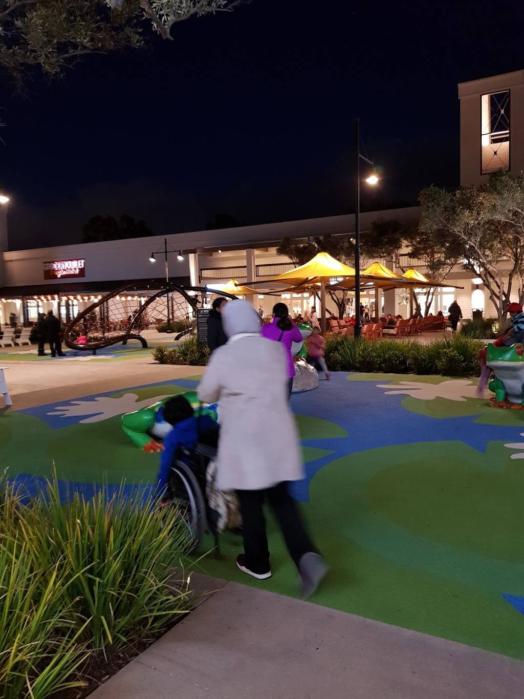 The Lost Bean Organic Coffee & Tea | cafe | 4632 Barranca Pkwy, Irvine, CA 92604, USA | 9493332241 OR +1 949-333-2241