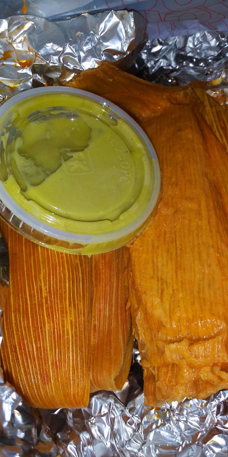 Tortilleria Valeria | restaurant | 1650 W Woodlawn Ave, San Antonio, TX 78201, USA | 2109089199 OR +1 210-908-9199