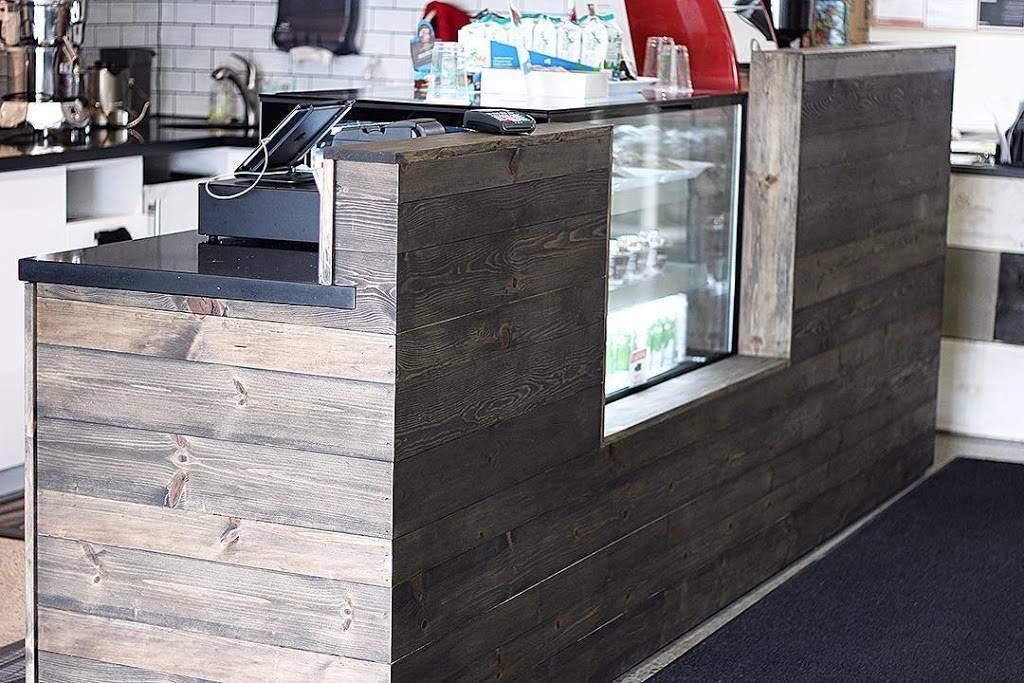 Juice Therapy Cafe Inc. | restaurant | 1-866 Taunton Rd W, Oshawa, ON L1L 0P1, Canada | 2899288121 OR +1 289-928-8121