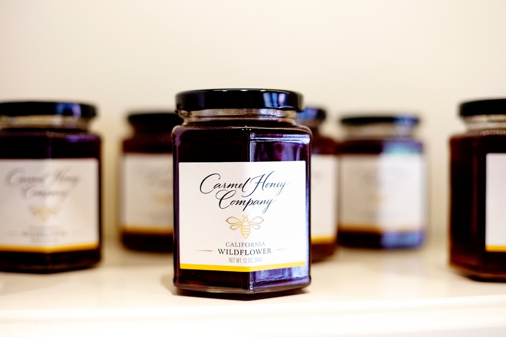 Carmel Food Tours | restaurant | 9th Ave &, San Carlos St, Carmel-By-The-Sea, CA 93923, USA | 8312168533 OR +1 831-216-8533