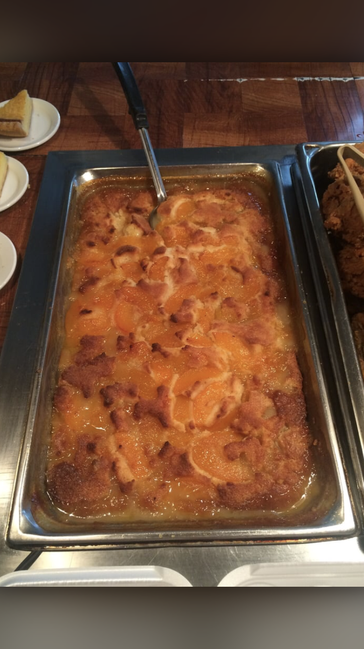 Kuntry Kitchen | restaurant | 817 N Locust Ave, Lawrenceburg, TN 38464, USA | 9317660260 OR +1 931-766-0260